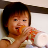 gal/1 Year and 9 Months Old/_thb_DSC_8423.jpg